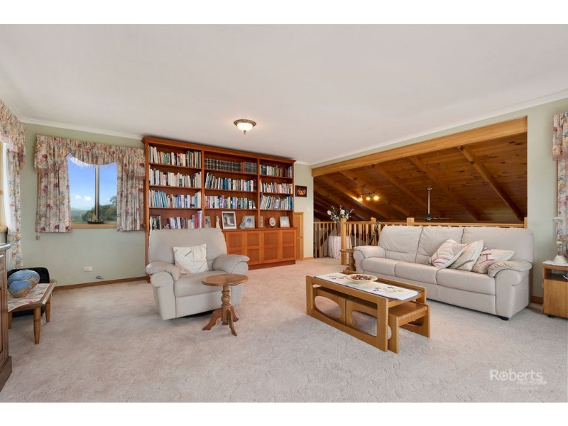 34 Douglas Street, Bicheno TAS 7215