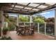 34 Douglas Street, Bicheno TAS 7215