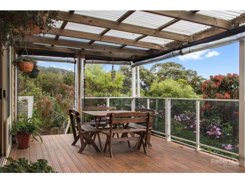 34 Douglas Street, Bicheno TAS 7215