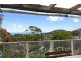 34 Douglas Street, Bicheno TAS 7215