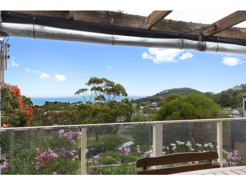 34 Douglas Street, Bicheno TAS 7215
