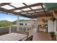 34 Douglas Street, Bicheno TAS 7215