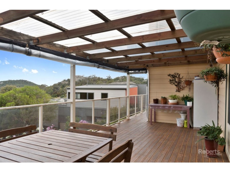 34 Douglas Street, Bicheno TAS 7215