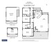 34 Douglas Street, Bicheno TAS 7215 Floorplan