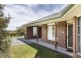 1 and 2/1 Bradley Drive, Coles Bay TAS 7215