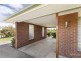 1 and 2/1 Bradley Drive, Coles Bay TAS 7215