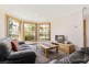 1 and 2/1 Bradley Drive, Coles Bay TAS 7215