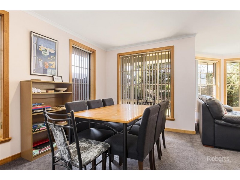 1 and 2/1 Bradley Drive, Coles Bay TAS 7215