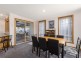 1 and 2/1 Bradley Drive, Coles Bay TAS 7215
