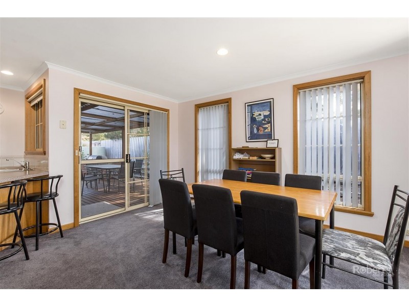 1 and 2/1 Bradley Drive, Coles Bay TAS 7215