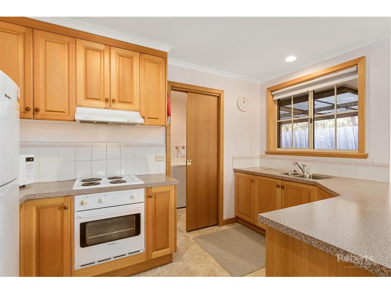 1 and 2/1 Bradley Drive, Coles Bay TAS 7215