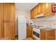1 and 2/1 Bradley Drive, Coles Bay TAS 7215