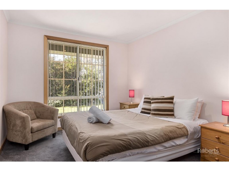 1 and 2/1 Bradley Drive, Coles Bay TAS 7215