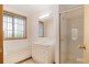 1 and 2/1 Bradley Drive, Coles Bay TAS 7215