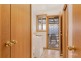 1 and 2/1 Bradley Drive, Coles Bay TAS 7215
