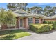 1 and 2/1 Bradley Drive, Coles Bay TAS 7215