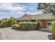 1 and 2/1 Bradley Drive, Coles Bay TAS 7215