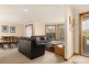 1 and 2/1 Bradley Drive, Coles Bay TAS 7215
