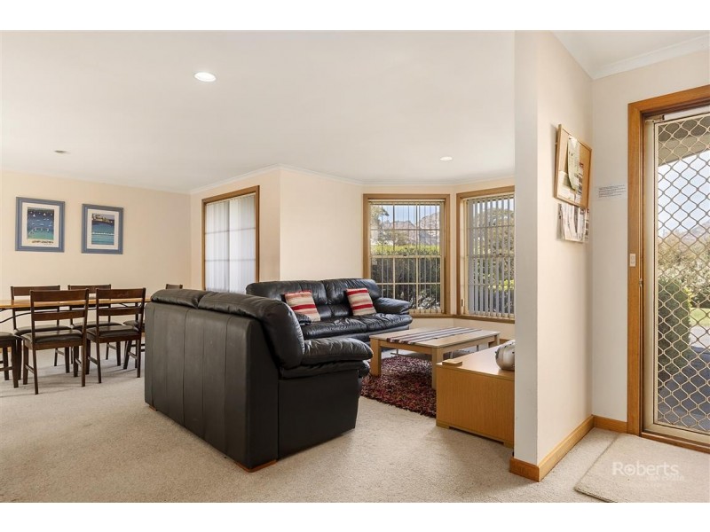 1 and 2/1 Bradley Drive, Coles Bay TAS 7215