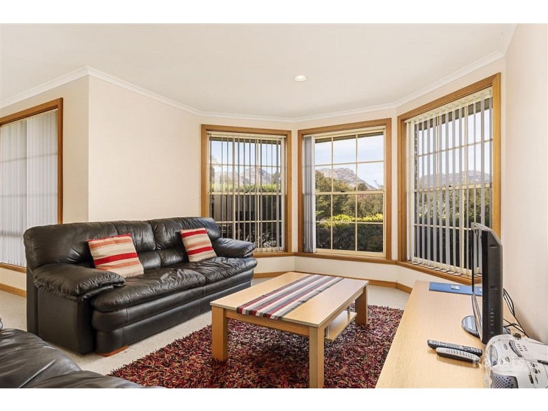 1 and 2/1 Bradley Drive, Coles Bay TAS 7215