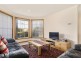 1 and 2/1 Bradley Drive, Coles Bay TAS 7215