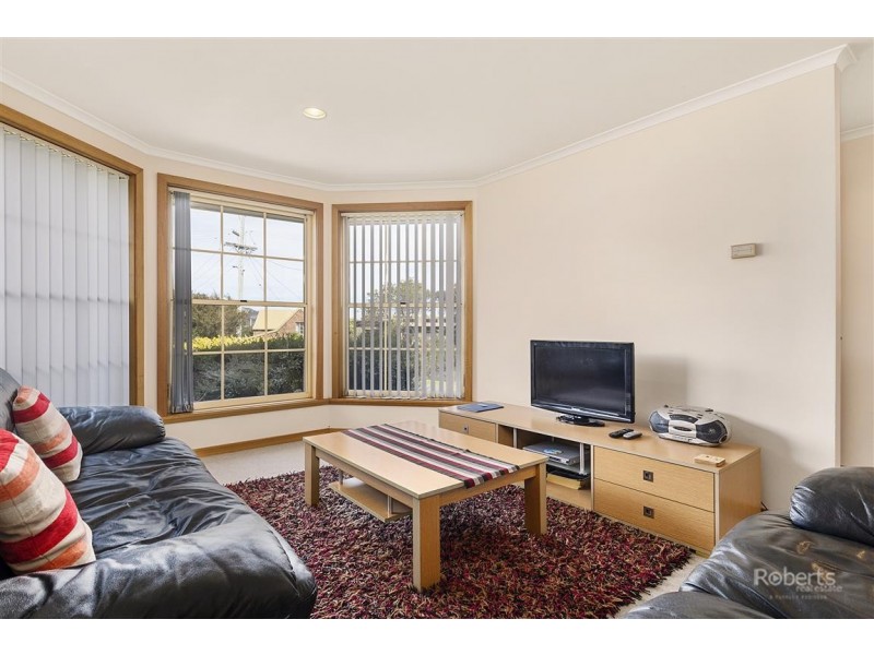 1 and 2/1 Bradley Drive, Coles Bay TAS 7215