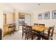 1 and 2/1 Bradley Drive, Coles Bay TAS 7215