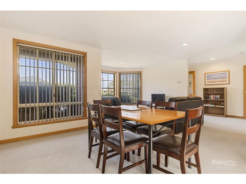 1 and 2/1 Bradley Drive, Coles Bay TAS 7215