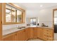 1 and 2/1 Bradley Drive, Coles Bay TAS 7215