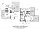 1 and 2/1 Bradley Drive, Coles Bay TAS 7215 Floorplan