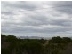 1119 Dolphin Sands Road, Dolphin Sands TAS 7190