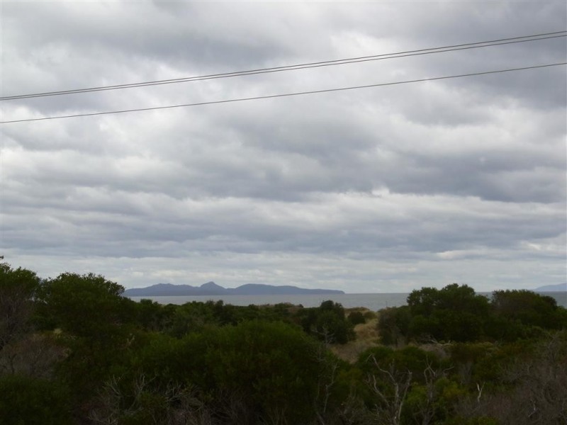 1119 Dolphin Sands Road, Dolphin Sands TAS 7190