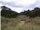1119 Dolphin Sands Road, Dolphin Sands TAS 7190