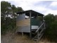 1119 Dolphin Sands Road, Dolphin Sands TAS 7190
