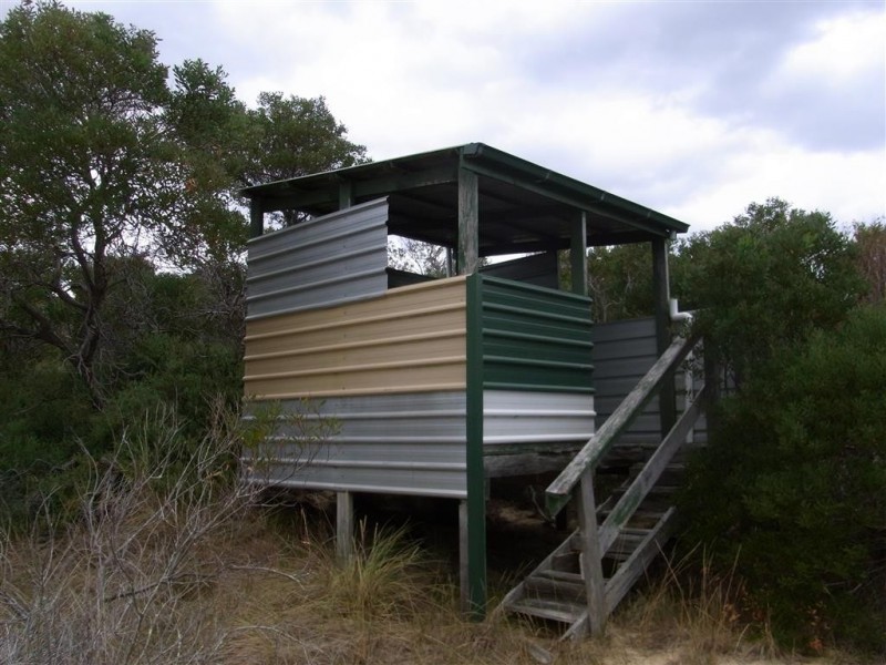 1119 Dolphin Sands Road, Dolphin Sands TAS 7190