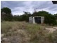 1119 Dolphin Sands Road, Dolphin Sands TAS 7190