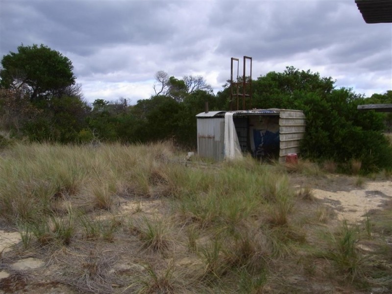 1119 Dolphin Sands Road, Dolphin Sands TAS 7190