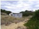 1119 Dolphin Sands Road, Dolphin Sands TAS 7190