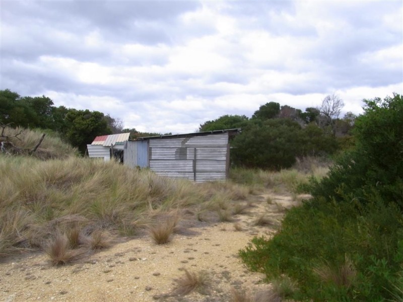 1119 Dolphin Sands Road, Dolphin Sands TAS 7190