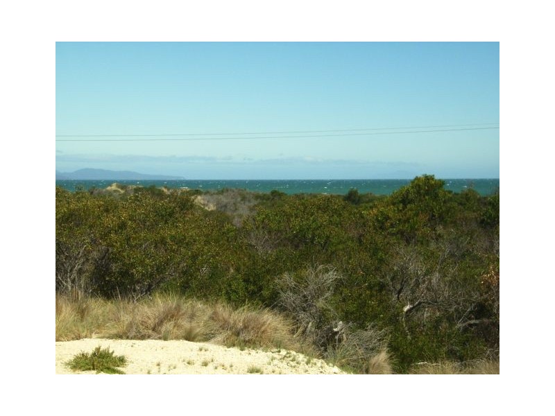 Lot 179 Dolphin Sands Road, Swansea TAS 7190