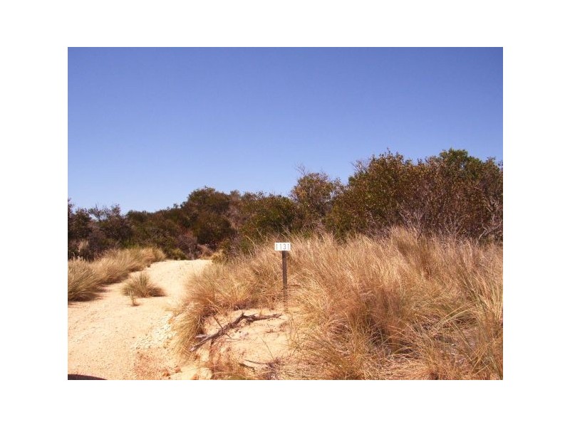 Lot 179 Dolphin Sands Road, Swansea TAS 7190