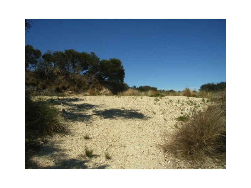 Lot 179 Dolphin Sands Road, Swansea TAS 7190