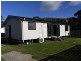 4 Tribe Street, Bicheno TAS 7215