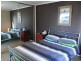 4 Tribe Street, Bicheno TAS 7215