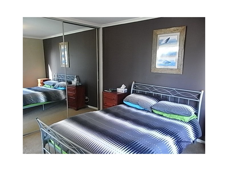 4 Tribe Street, Bicheno TAS 7215