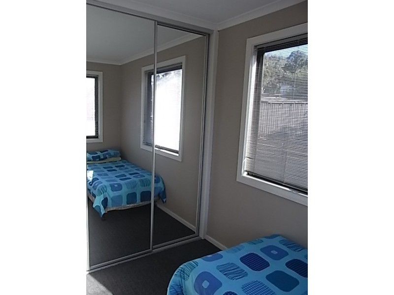 4 Tribe Street, Bicheno TAS 7215