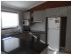 4 Tribe Street, Bicheno TAS 7215