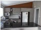 4 Tribe Street, Bicheno TAS 7215