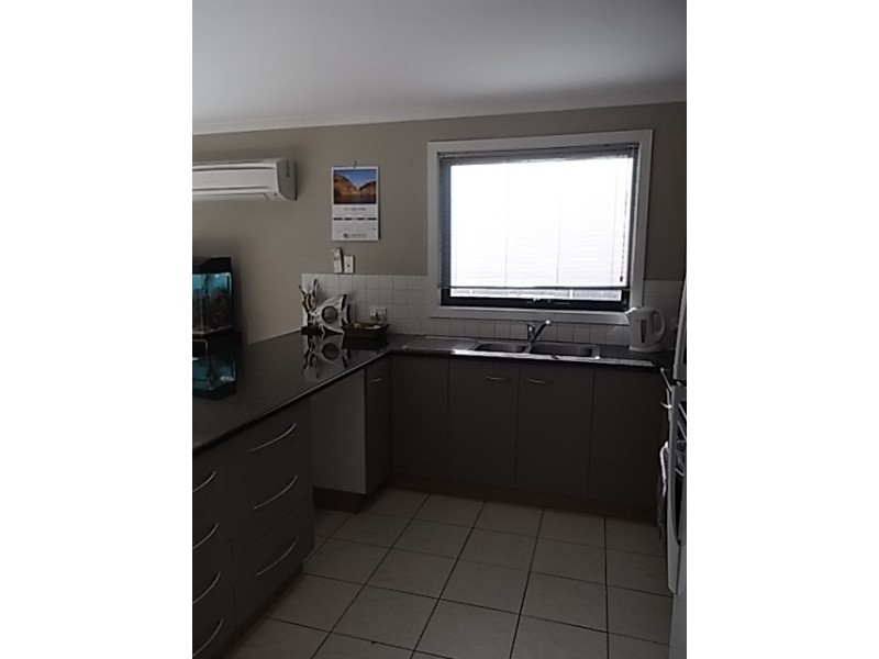 4 Tribe Street, Bicheno TAS 7215