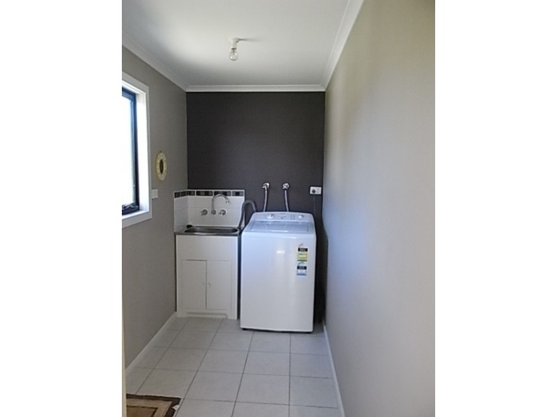 4 Tribe Street, Bicheno TAS 7215